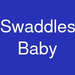 Swaddles Baby