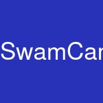 SwamCam