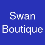 Swan Boutique