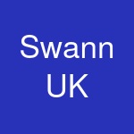 Swann UK