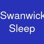 Swanwick Sleep