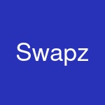 Swapz