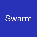 Swarm