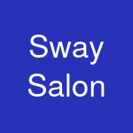 Sway Salon