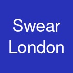 Swear London