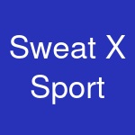 Sweat X Sport