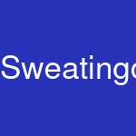 Sweatingo