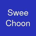 Swee Choon