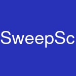 SweepScrub