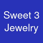 Sweet 3 Jewelry