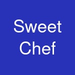 Sweet Chef