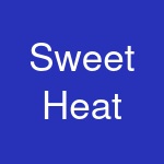 Sweet Heat