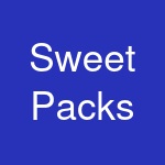 Sweet Packs