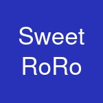 Sweet RoRo