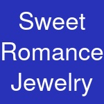 Sweet Romance Jewelry