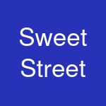 Sweet Street