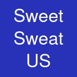 Sweet Sweat US