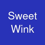 Sweet Wink