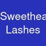 Sweetheart Lashes