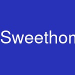 Sweethome247