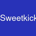 Sweetkick