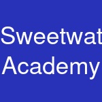 Sweetwater Academy