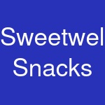 Sweetwell Snacks