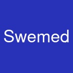 Swemed