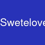 Swetelove