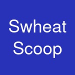 Swheat Scoop