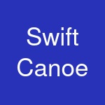 Swift Canoe