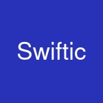 Swiftic