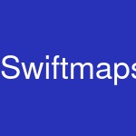 Swiftmaps