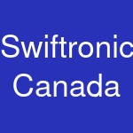 Swiftronics Canada