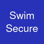 Swim Secure