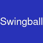 Swingball