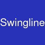 Swingline