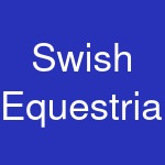 Swish Equestrian