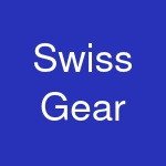 Swiss Gear