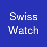 Swiss Watch & Diamond Exchange