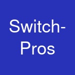 Switch-Pros