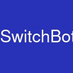 SwitchBot