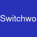 Switchworlda