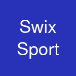 Swix Sport