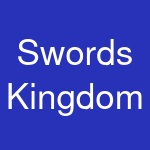 Swords Kingdom