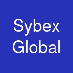 Sybex Global