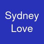 Sydney Love