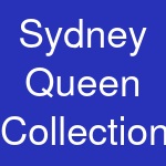 Sydney Queen Collection