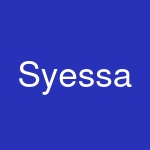 Syessa