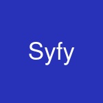 Syfy